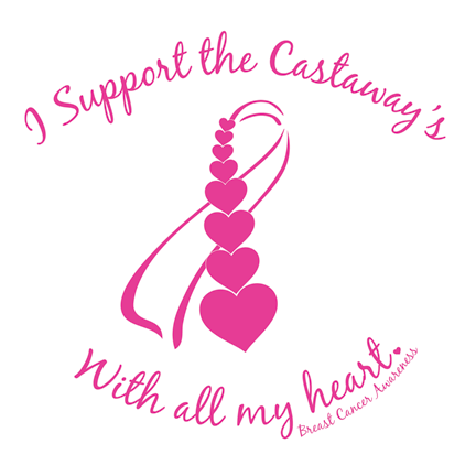 support