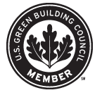 U.S. Green Building